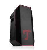 Teufel Rockster Air 2 im Black Friday Deal