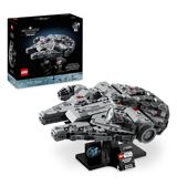 LEGO "Star Wars" Millennium Falcon