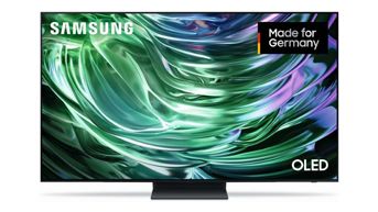 Samsung OLED 4K TV S90D 