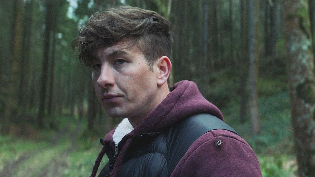 Marvel- & DC-Bösewichte im Krieg zwischen Schäfern: Trailer zum düster-intensiven Thriller-Drama "Bring Them Down"