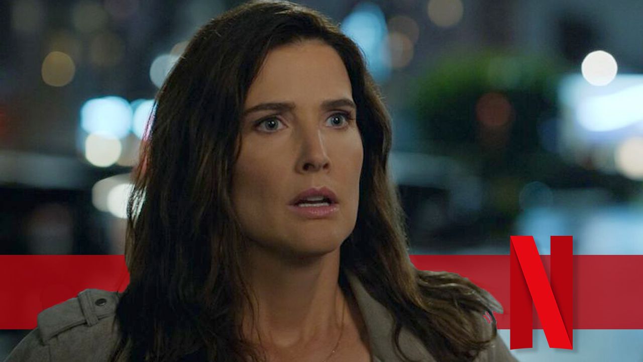 Einer der größten Netflix-Hits geht doch noch weiter: Spin-off mit "How I Met Your Mother"-Star kommt!