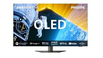 Jetzt den OLED-TV günstiger als am Black Friday schnappen