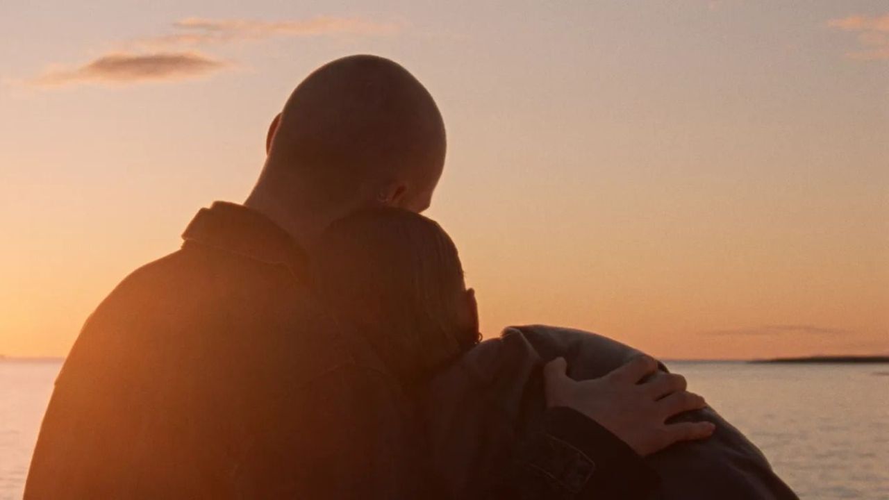 „Wenn das Licht zerbricht