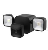 Blink Outdoor-Kamera + Flutlicht