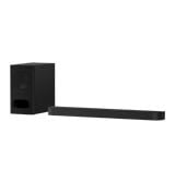 Sony Bravia Theatre Bar 6 im Angebot