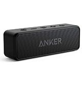 Anker Soundcore 2