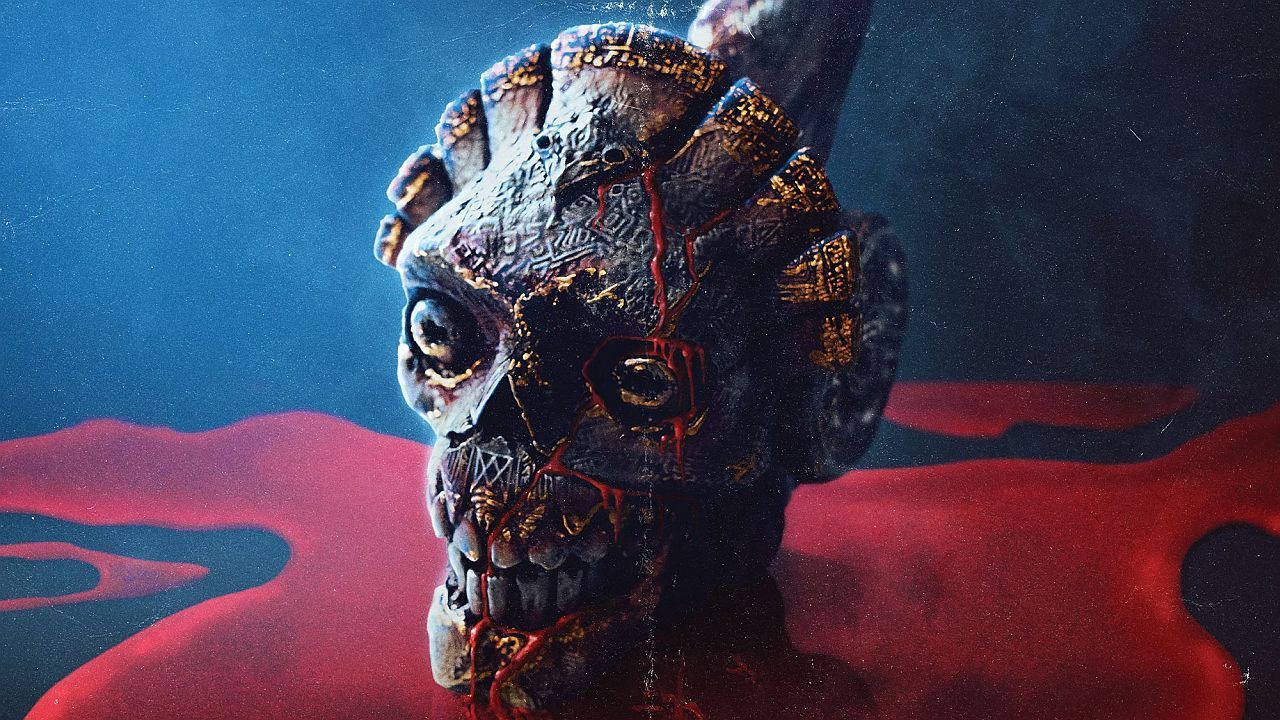Brutale Kills à la “Final Destination”: マーベル、「ウェンズデイ」、「ショーン・オブ・ザ・デッド」出演のホラー映画「ホイッスル」予告編 – Kino News