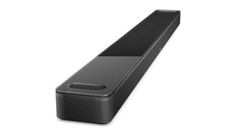 Bose Smart Ultra Soundbar
