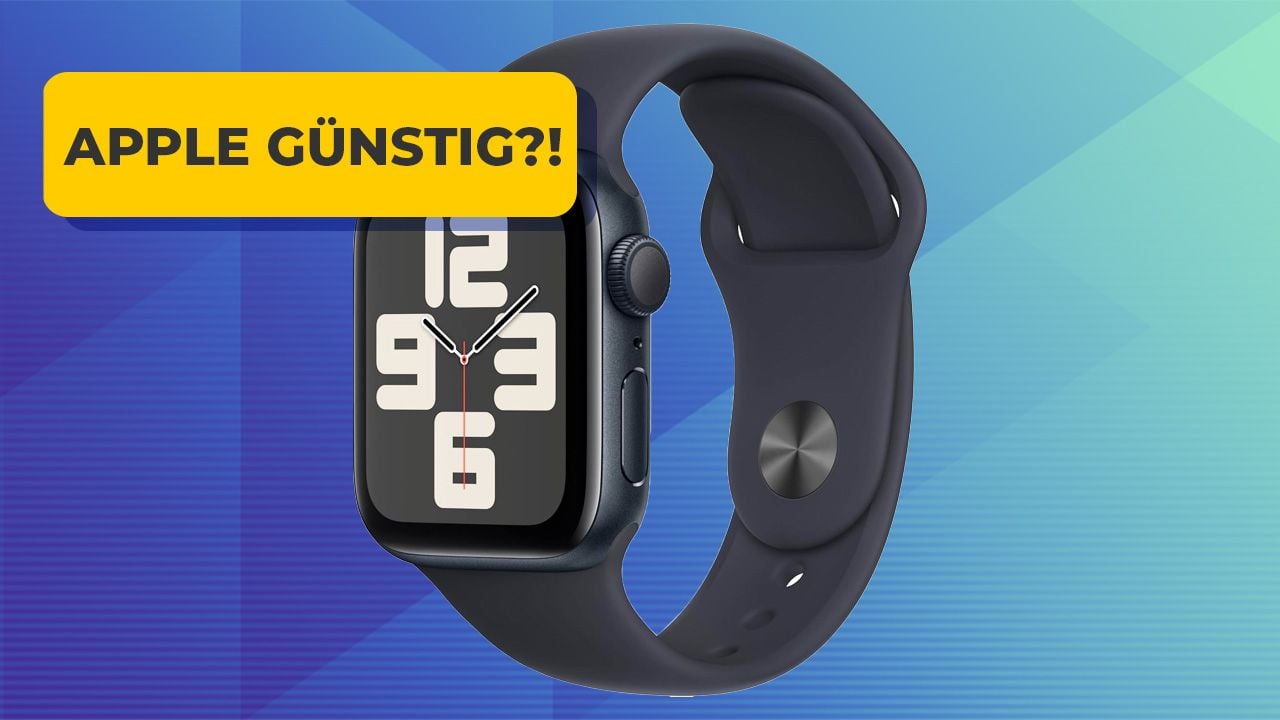 Apple watch 4 prime day 2019 online