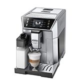 DeLonghi PrimaDonna Class bei MediaMarkt