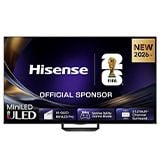 Hisense U7DS Pro in 55 Zoll