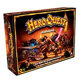 HeroQuest am Prime Day