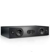 Diese Soundbar von Nubert ist mein Preis-Leistungs-Tipp!
