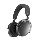Sennheiser Momentum 4 Bluetooth-Kopfhörer