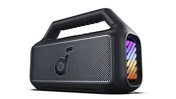 Anker Soundcore Boom 2