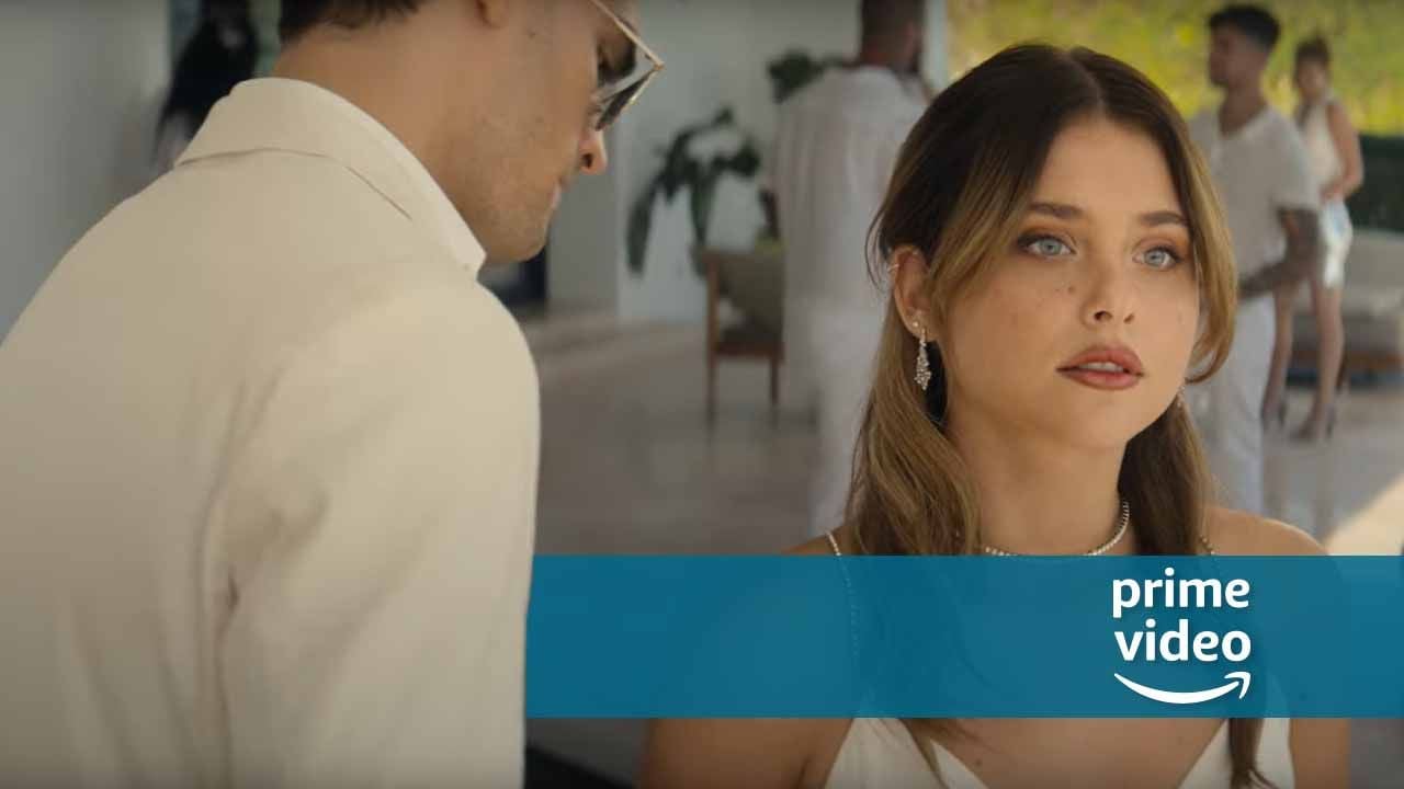 Der erste Teaser-Trailer zu "Culpa Nuestra" ist da – und verrät, wann das große "Culpa Mia"-Finale zu Amazon Prime Video kommt!
