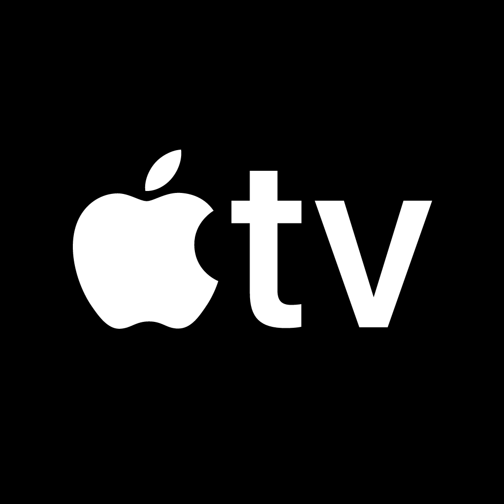 Apple TV+ Deutschland