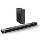 Mehr Soundbar-Preis-Leistung geht nicht!
