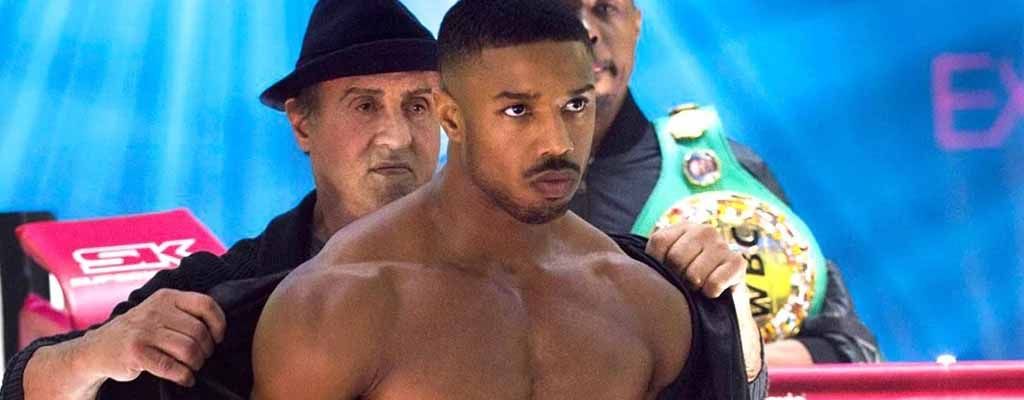 Besetzung für "Creed"-Serie "Delphi" steht fest
