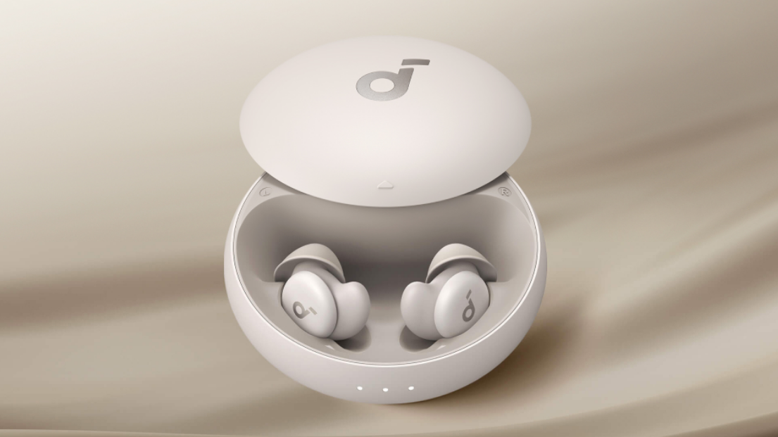 Anker Soundcore Sleep A20 für 109 Euro statt 149 Euro UVP bei MediaMarkt und Saturn