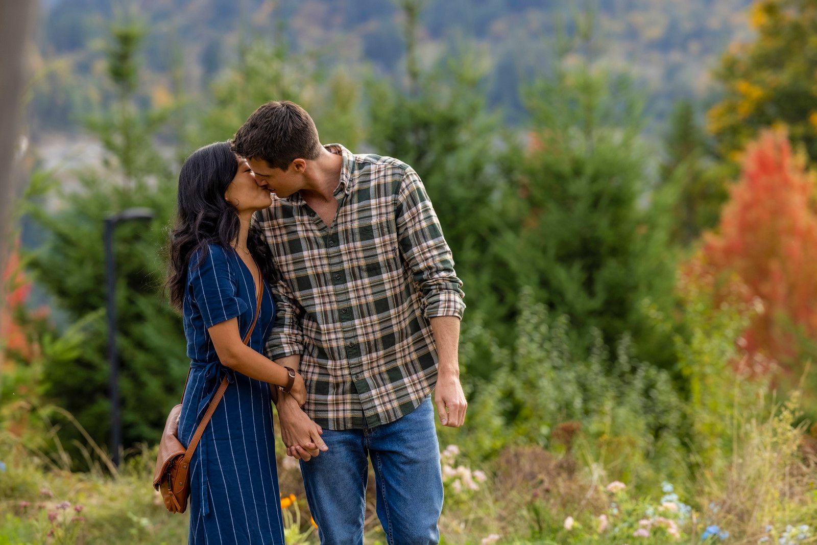 5 Sommer Mit Dir Film Foto zum Film Mein Sommer mit dir - Bild 3 auf 11 - FILMSTARTS.de