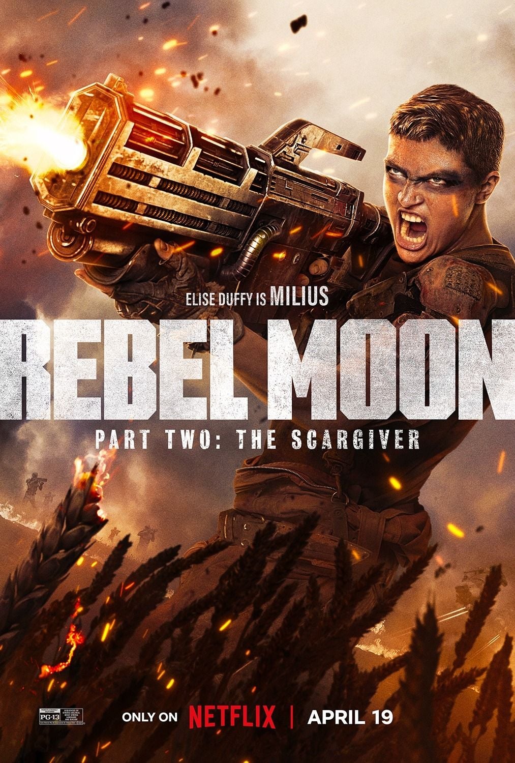 Rebell Moon Teil 2