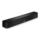 Bose Solo Soundbar Series 2