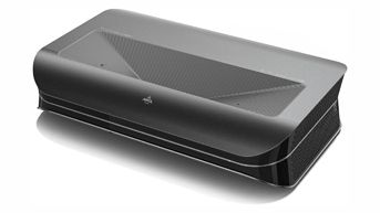 AWOL VISION LTV-2500 4K-UHD-Laser-Beamer