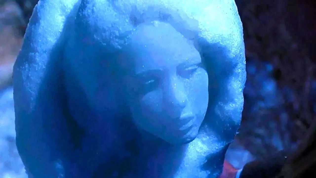 テレビのヒント：10の最高のファンタジー映画の1つは、これまでになく、美しいカルトです！ – 映画ニュース