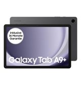 Samsung Galaxy Tab A9+