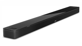 Bose Smart Ultra Soundbar