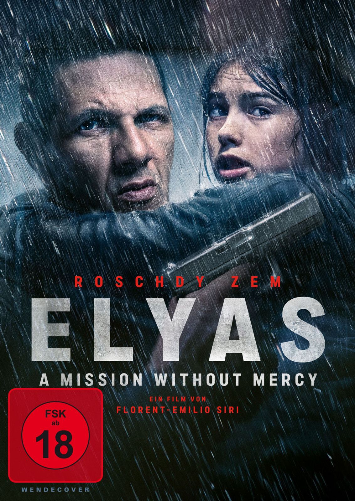 www.filmstarts.de