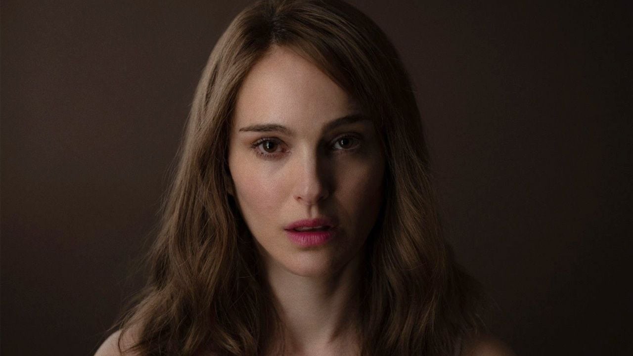 Netflix, Amazon und Co. – alle wollen ihn haben! Gigantische Bieterschlacht mit 45 Millionen Dollar um neuen Film mit Natalie Portman