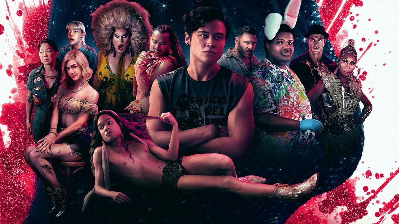Fast 60 Jahre nach dem Start wird die wichtigste Zombie-Reihe aller Zeiten fortgesetzt: Trailerpremiere zu "Queens Of The Dead"