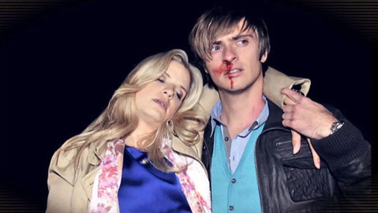 Philipp verursachte einen Autounfall mit tödlichen Folgen