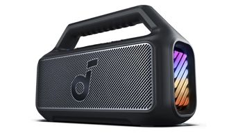 soundcore by Anker Motion Boom 2 Outdoor-Box