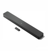 Amazon Fire TV-Soundbar Plus