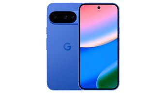 Google Pixel 10 128 GB Indigo