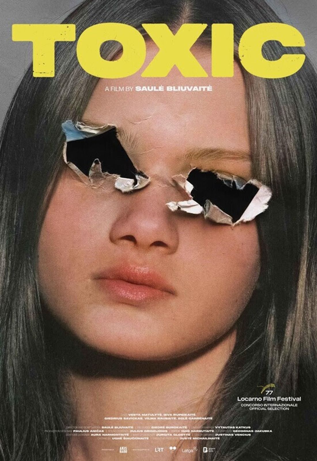 toxic-film-2024-filmstarts-de