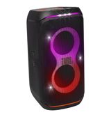 JBL Partybox Stage 120