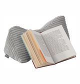 Leseknochen für gemütliche Leseabende