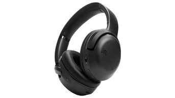 JBL Tour One M2 bei Amazon