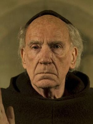 David warner schauspieler