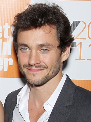 News Zu Hugh Dancy Filmstarts De