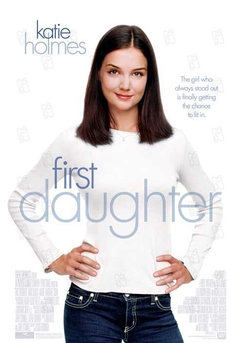 Foto zum Film First Daughter Bild 9 auf 27 FILMSTARTS.de