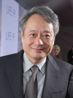 Ang Lee Besten Filme Filmstarts De