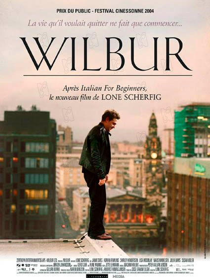 Foto zum Film Wilbur Das Leben ist eins der schwersten Bild 1 auf