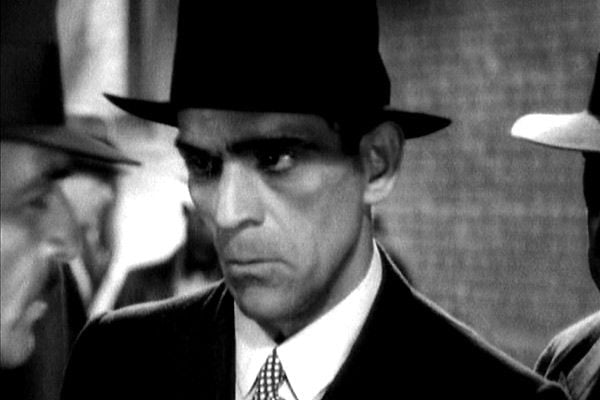 Foto zum Film Das Narbengesicht - Bild 8 auf 13 - FILMSTARTS.de