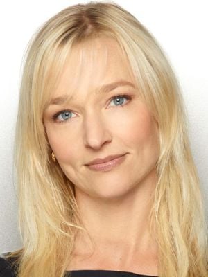 Filme Und Serien Von Kari Matchett