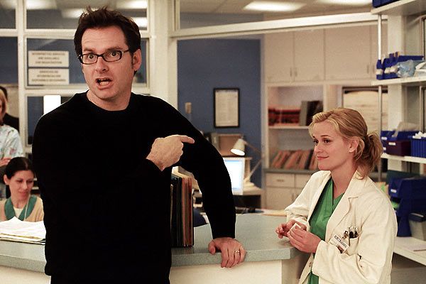 Solange Du Da Bist Film